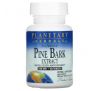 Planetary Herbals, Full Spectrum Pine Bark Extract, 150 mg, 60 Tablets