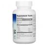 Planetary Herbals, Full Spectrum Soy 1000, 1,000 mg, 60 Tablets