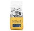 Portland Coffee Roasters, Organic Coffee, Whole Bean, Medium Roast, Portland House, 2 lb (907 g)