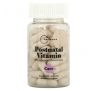 Premama, Postnatal Vitamin, Care, 56 Vegetarian Capsules