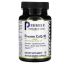 Premier Research Labs, Premier CoQ-10, Fermented, 50 Plant-Source Capsules