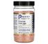 Premier Research Labs, Premier Pink Salt, 12 oz (340 g)