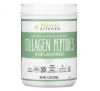 Primal Kitchen, Collagen Peptides, Unflavored, 1.2 lb (550 g)