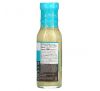 Primal Kitchen, Ranch Dressing & Marinade Made with Avocado Oil, 8 fl oz (236 ml)