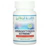 ProHealth Longevity, Hydroxytyrosol Extreme, 25 mg, 90 Vegetarian Capsules