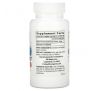 ProHealth Longevity, NMN Pro 500, 250 mg, 60 Capsules