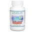 ProHealth Longevity, Think Clear, 60 Veggie Caps