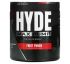 ProSupps, Hyde Max Pump, Stim-Free Pre Workout, Fruit Punch, 9.87 oz (280 g)