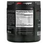 ProSupps, Hyde Thermo, Metabolic Energizing Pre Workout, Molten Mango, 7.51 oz (213 g)