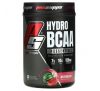 ProSupps, Hydro BCAA +Essentials, Watermelon, 14.6 oz (414 g)