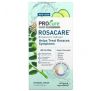 Procure, Procure, Rosacare, Hydrogel Cream, 2 fl oz (60 ml)