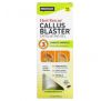 Profoot, Callus Blaster Exfoliating Gel, 3 fl oz (89 ml)