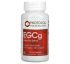 Protocol for Life Balance, EGCg Green Tea Extract, 200 mg, 90 Veg Capsules Protocol for Life Balance, EGCg Green Tea Extract, 200 mg, 90 Veg Capsules