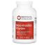 Protocol for Life Balance, Myo-Inositol Powder, 1 lb (454 g) Protocol for Life Balance, Myo-Inositol Powder, 1 lb (454 g)