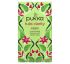 Pukka Herbs, Organic Tulsi Clarity, Caffeine-Free, 20 Herbal Tea Sachets, 1.27 oz (36 g)