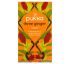 Pukka Herbs, Three Ginger Herbal Tea, Caffeine Free, 20 Tea Sachets, 1.27 oz (36 g)