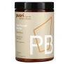 Puori, PB, Plant Protein Booster, Neutral, 0.7 lb (317 g)