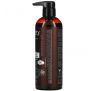 Pura D'or, Professional, ColorHarmony Purple Shampoo, 16 fl oz (473 ml)