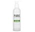 Pure Biology, Facial Cleanser with Fision WrinkleFix, 6 fl oz (180 ml) Pure Biology, Facial Cleanser with Fision WrinkleFix, 6 fl oz (180 ml)