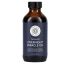 Pure Body Naturals, Tamanu Overnight Miracle Oil, 4 fl oz (118 ml)