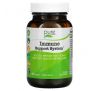 Pure Essence, Immune Support System, 60 Tablets