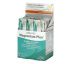 Pure Essence, Ionic-Fizz, Magnesium Plus, Orange-Vanilla, 30 Packets, 0.2 oz (5.7 g) Each