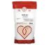 Pure Indian Foods, Black Salt, Fine Ground, 16 oz (454 g)