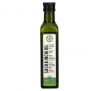 Pure Indian Foods, Organic Cold Pressed Extra-Virgin Sacha Inchi Oil, 250 ml
