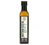 Pure Indian Foods, Organic Cold Pressed Virgin Mustard Seed Oil, 250 ml