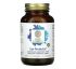 Pure Synergy, Eye Protector, 60 Capsules