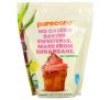 Purecane, No Calorie Baking Sweetener, 24 oz ( 680 g)
