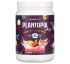 Purely Inspired, Plantopia, Plant-Powered Shake, Strawberry Banana Split, 1.41 lbs (640 g)