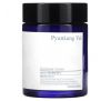 Pyunkang Yul, Nutrition Cream, 3.3 fl oz (100 ml)