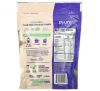 Pyure, Органічна суміш для приготування напою зі смаком шоколаду, підходить для людей, які дотримуються кетодієти, не містить цукру, 205 г (7,23 унції)