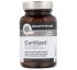 Quality of Life Labs, Cartilast, 60 Capsules Quality of Life Labs, Cartilast, 60 Capsules
