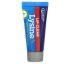 Quantum Health, Lip Clear Lysine+, Cold Sore Treatment, .25 oz (7 g) Quantum Health, Lip Clear Lysine+, Cold Sore Treatment, .25 oz (7 g)