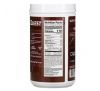 Quest Nutrition, Protein Powder, Chocolate Milkshake, 1.6 lb (726 g)