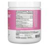 RSP Nutrition, AminoLean, Essential Amino Acids + Anytime Energy, Pink Lemonade, 9.52 oz (270 g)