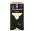 RSVP Skinnies, Cocktail Mixers, Paloma, 6 Single Serve Packets, 1.9 g Each