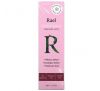 Rael,  Soothing Feminine Mist,  1.7 fl oz (50 ml)