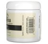 Rainbow Research, Henna, Hair Color & Conditioner, Black, 4 oz (113 g)