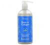 Renpure, Biotin & Collagen Shampoo, 24 fl oz (710 ml)