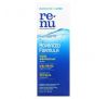 Renu, Multi-Purpose Solution, Advanced Formula, 2 fl oz (60 ml)