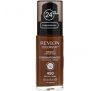 Revlon, Colorstay, Makeup, Combination/Oily, 450 Mocha, 1 fl oz (30 ml)