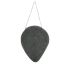 Revlon, Facial Konjac Sponge, Cleanse & Brighten, Charcoal, 1 Sponge Revlon, Facial Konjac Sponge, Cleanse & Brighten, Charcoal, 1 Sponge