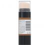 Revlon, PhotoReady, Insta-Filter Foundation, 410 Cappuccino, .91 fl oz (27 ml)