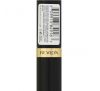 Revlon, Super Lustrous, Lipstick, Creme, 671 Mink, 0.15 oz (4.2 g)