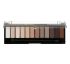 Rimmel London, Magnif'Eyes Eye Contouring Palette, 002 Blush Edition, 0.5 oz (14.2 g) Rimmel London, Magnif'Eyes Eye Contouring Palette, 002 Blush Edition, 0.5 oz (14.2 g)