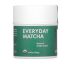 Rishi Tea, Everyday Matcha, 1.05 oz (30 g)