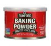 Rumford, Baking Powder, 4 oz (113 g)